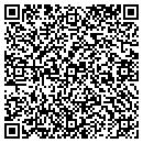 QR code with Frieslan Valley Dairy contacts