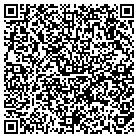 QR code with Cave Springs Custom Woodwkg contacts
