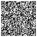 QR code with Decar Farms contacts