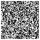 QR code with Benbrook Consulting Service contacts