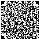 QR code with Cottonwood Community Church contacts