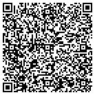 QR code with Clearview Window Cleaning LLC contacts