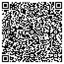 QR code with Ace Lock & Key contacts