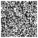 QR code with Magic Rest Mobility contacts