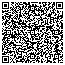QR code with Weldon Barber contacts