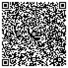 QR code with National Guard Commander contacts