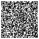 QR code with Del Toro Roofing contacts