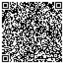QR code with Pennay's At River Run contacts