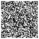 QR code with Las Ll's Imports Inc contacts