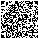QR code with Tippy Toes Kid Kare contacts