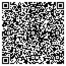 QR code with Pete Lane's contacts