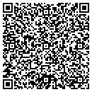 QR code with Coldwell Banker contacts