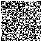 QR code with S L Start & Assoc Work Service contacts