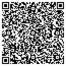 QR code with Geoffrey J Arnold CPA contacts