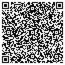 QR code with Highway Operations contacts