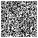 QR code with Wilson's Lounge contacts