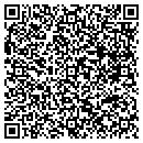 QR code with Splat Paintball contacts