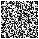 QR code with After Hours Notary contacts