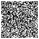QR code with Buck's Locks & Keys contacts