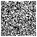 QR code with Redding Reload & Dispatch contacts