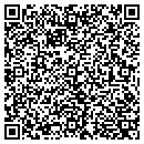 QR code with Water Maintenance Shop contacts