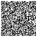 QR code with Carmen Stark contacts