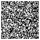 QR code with Perdue Woodwork Inc contacts