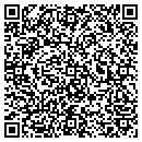 QR code with Martys Refrigeration contacts