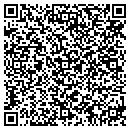 QR code with Custom Kritters contacts