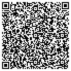 QR code with Emerald Granite Marble contacts