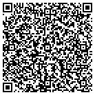 QR code with Grammer Vacuum Technologies contacts