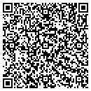 QR code with MMS Custom Cabinets contacts