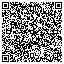 QR code with Hi-Tech Color contacts