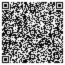QR code with Carmel & Co contacts