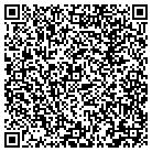 QR code with Able 1 Billing Service contacts