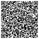 QR code with Black Canyon Communications contacts