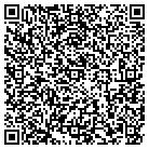 QR code with Davies-Reid Oriental Rugs contacts