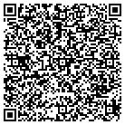 QR code with Natural Resources Conservation contacts