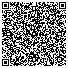 QR code with Permanent Solution Bty Salon contacts