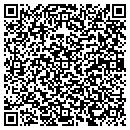 QR code with Double K Greetings contacts