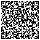 QR code with Earl Uptmor contacts