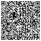 QR code with Summit Equipment Co In contacts