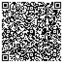 QR code with A&K Builders Inc contacts