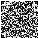 QR code with Architecture Northwest contacts