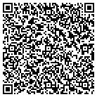 QR code with Christian Science Practitioner contacts