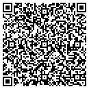 QR code with Higley Custom Cabinets contacts