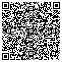 QR code with Taco Time contacts