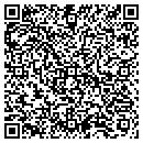QR code with Home Services Inc contacts