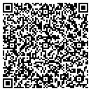 QR code with Carl Glarborg CPA contacts