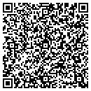 QR code with Granny's Garage contacts